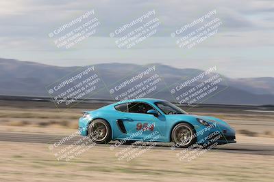 media/Jan-24-2026-PCA San Diego (Sat) [[094000e0a2]]/4-Orange/Session 4 Back Straight Pans/